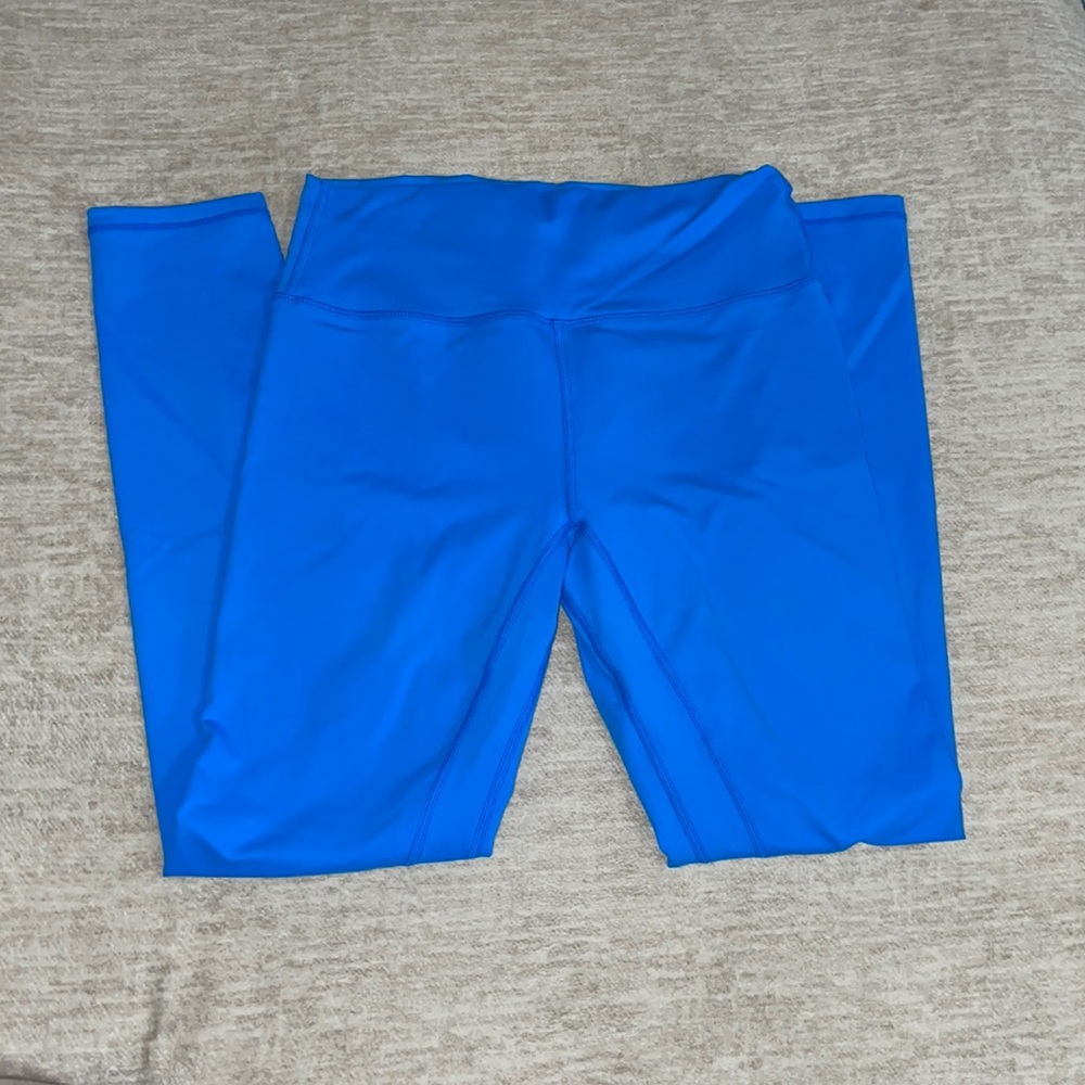 Til you collapse leggings